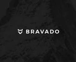 bravado.jpg