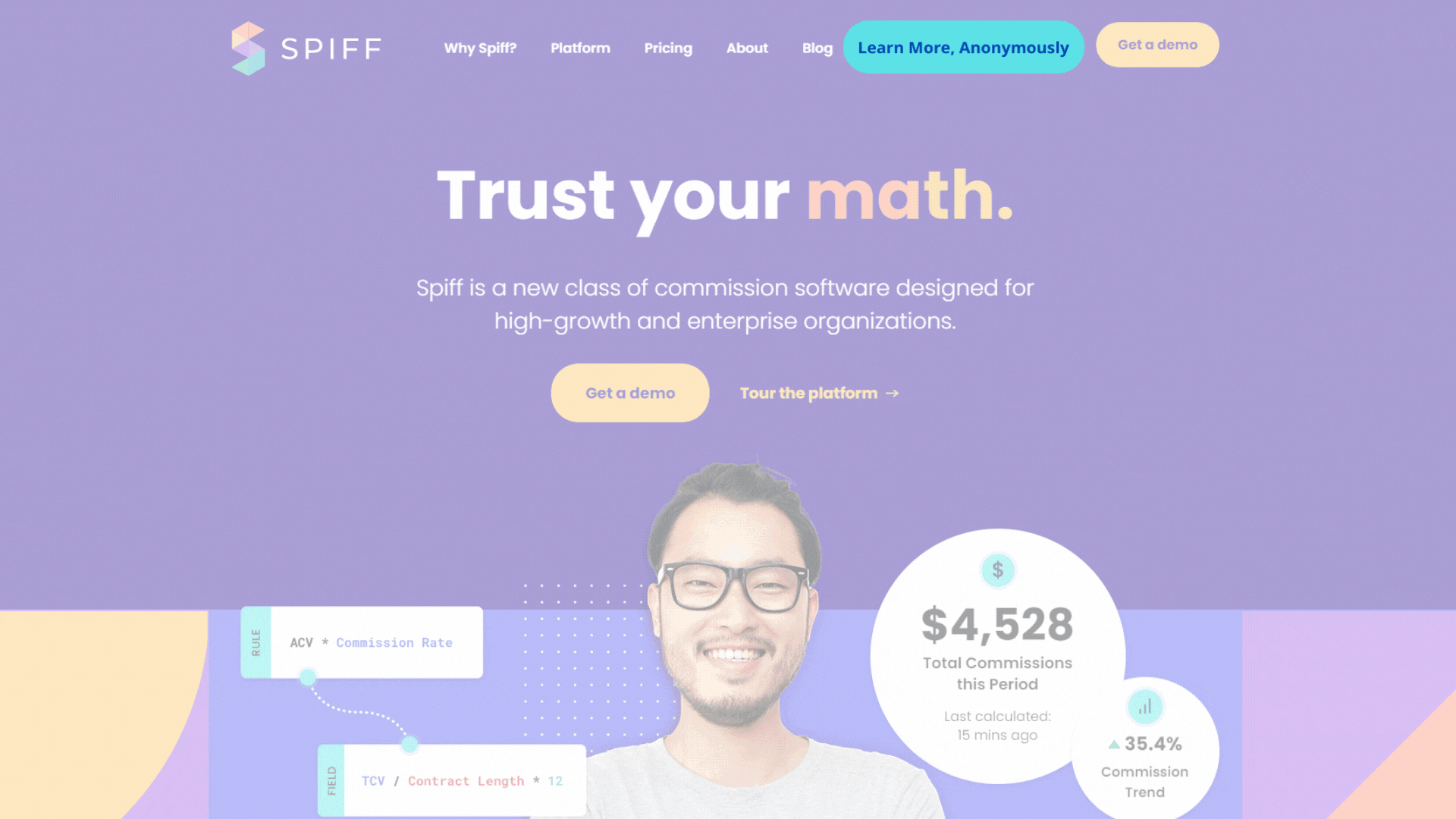 GIF creation  (3).gif