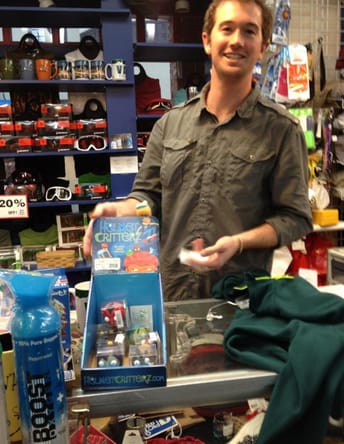 Store 1.jpg