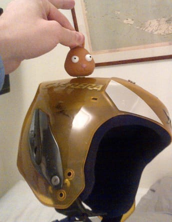 prototype .jpg