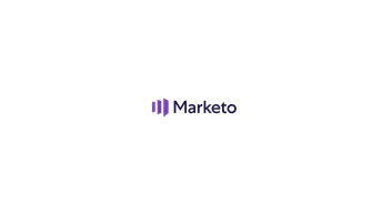 Untitled design (20).png