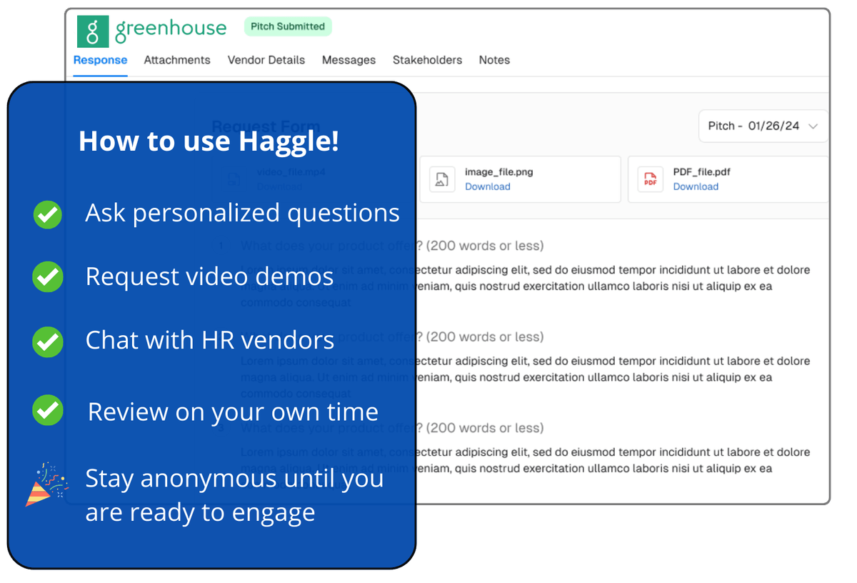 Copy of Mailchimp will renew automatically in 45 days..png