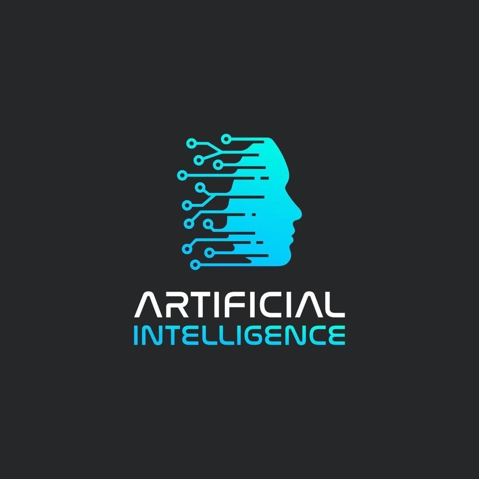 AI.jpg