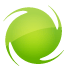 logo.png