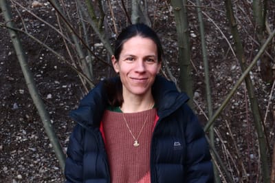 Foto Fabienne.JPG