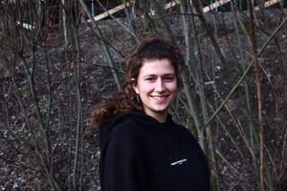 Foto Ronja.JPG