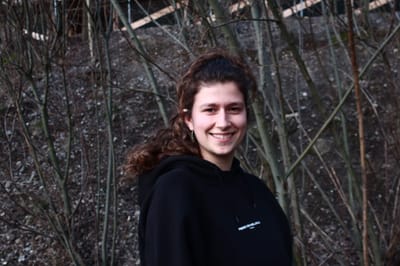 Foto Ronja.JPG