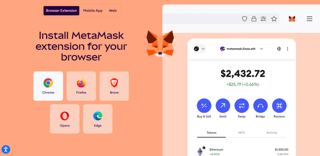 metamask.png