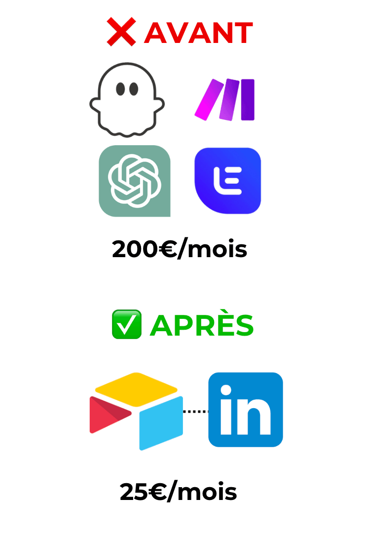 Capture d’écran 2024-11-24 à 14.07.50.png