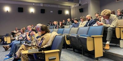 IMG_9087 Large.jpeg