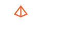 LF_H_B&O_INV.png