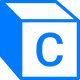 logo.png
