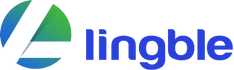 lingble.png