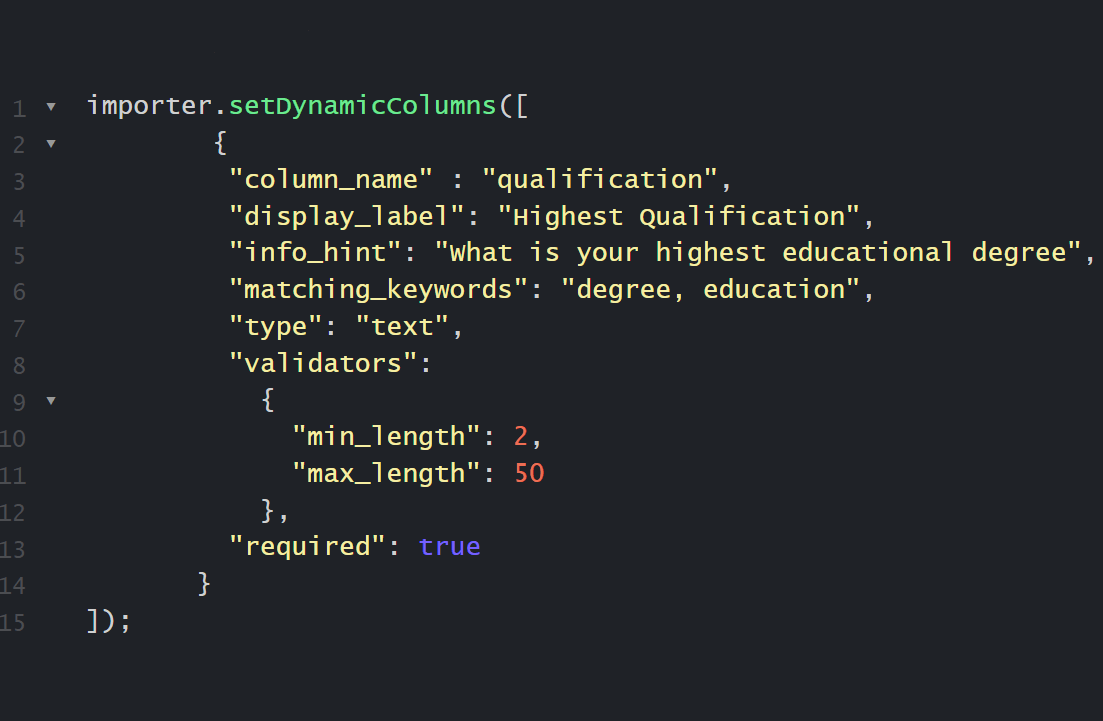 coding.png