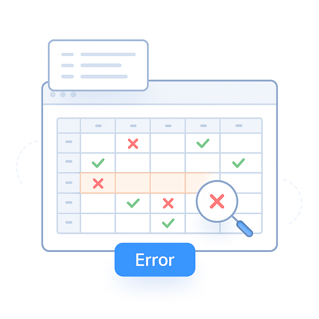 error2.png