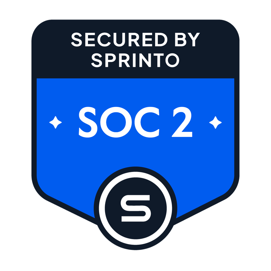 SOC2.png