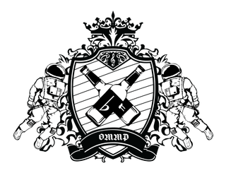 OMMP_Montazhnaya_oblast_1.png