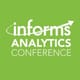 INFORMS Analytics 2025.jpg
