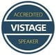Vistage accredited speaker.jpeg