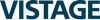 Vistage.png