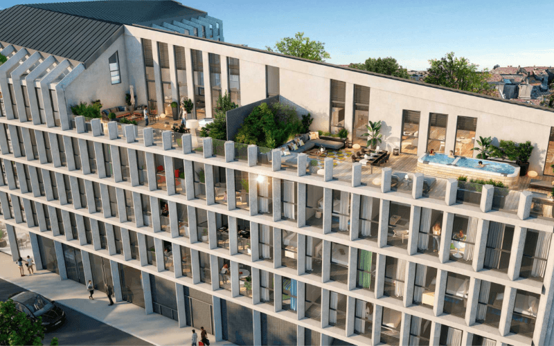 programme-immobilier-neuf-bordeaux-eterna-presentation-coconseils.png