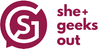 SheGeeksOutLogo.png