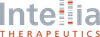 INTELLIA_LOGO-01.png