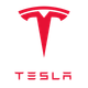 1200px-Tesla_logo.png