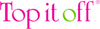 topitoff.png