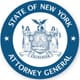 2_NY_AG.jpg
