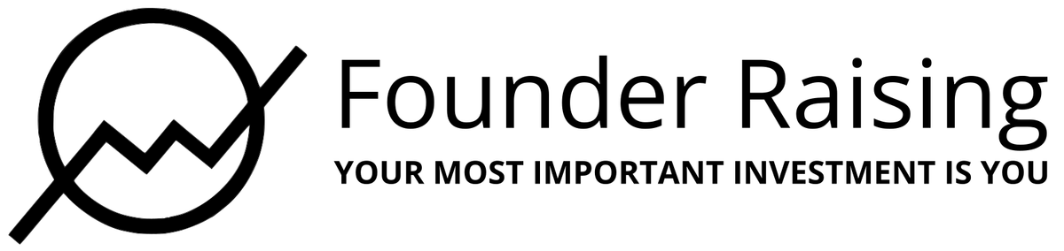 Transparent Logo.png