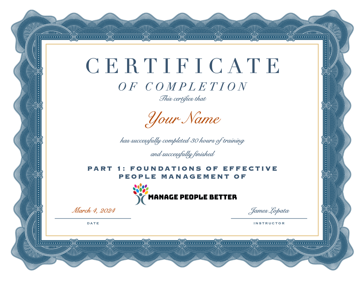 certificate.png