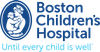 Boston_Childrens_Hospital_logo_PNG1.png