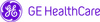 GE_HealthCare_logo_2023.png