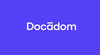 logo docadom.png