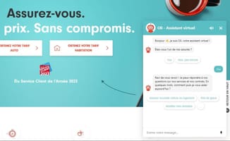 Capture d’écran 2022-12-29 181444.jpg