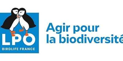 Logo_LPO_2022.jpeg