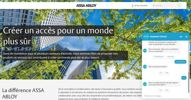 Capture d’écran 2022-12-29 183443.jpg