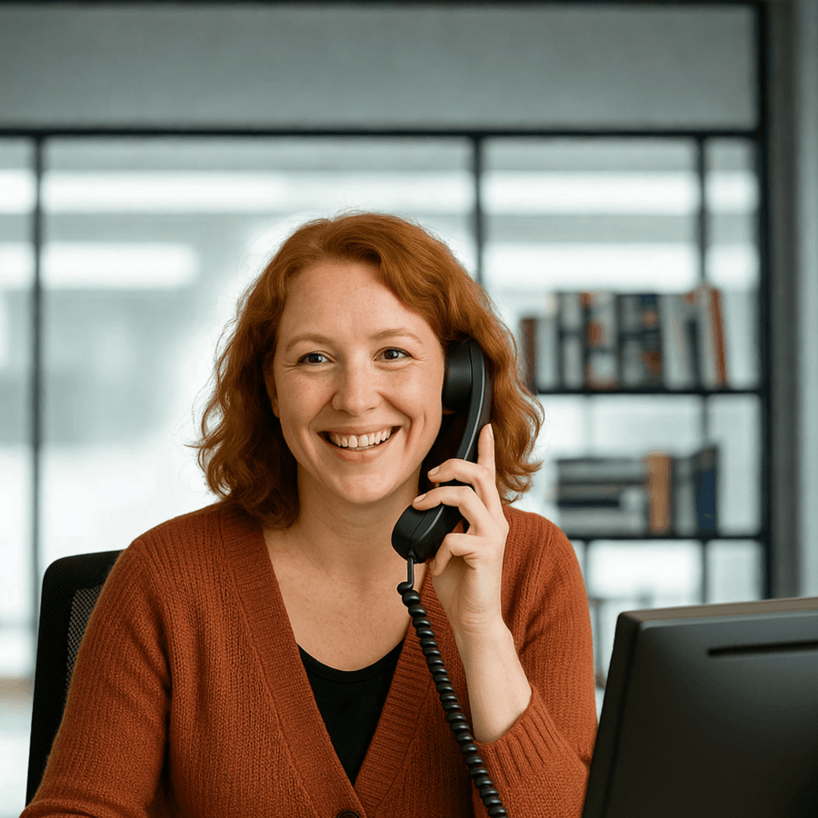 La satisfaction client a été grandement améliorée, comme en témoignent les performances des call-voicebots qui traitent désormais 100% des appels en soirée et le week-end, avec un taux de compréhe (1).png