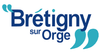 Brétigny sur orge.png