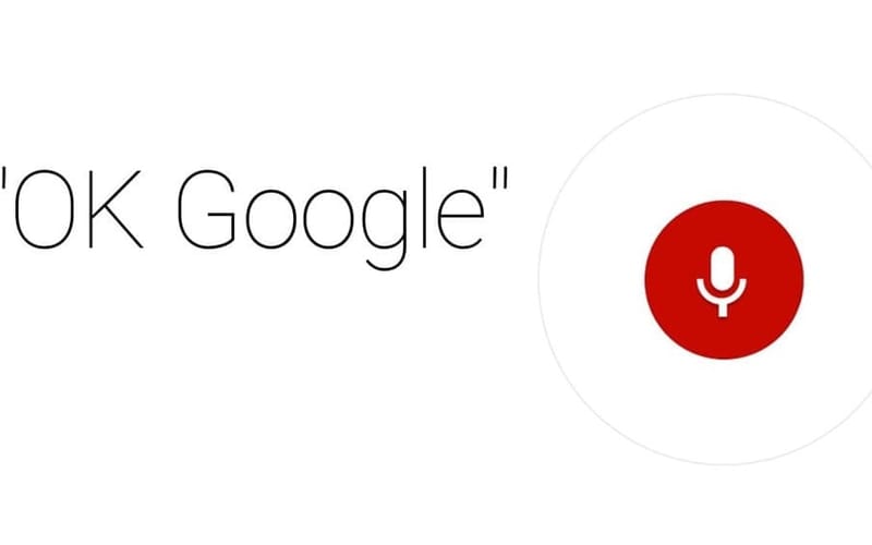 Ok_Google.jpg