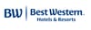BW logo.jpg