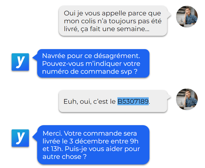 conversation suivi commande.png