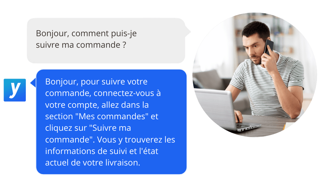 FAQ 1.png