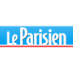 5a2da56abf4f3e2f8b6e4419 (1).png