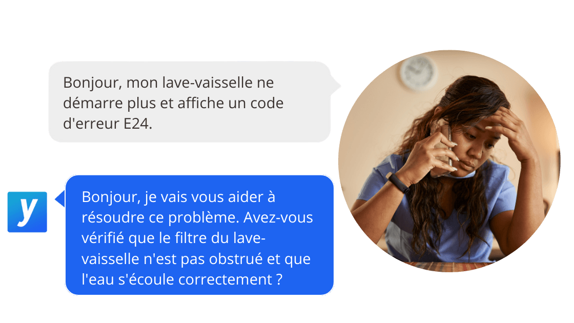 YeldaAI depannage 2.png