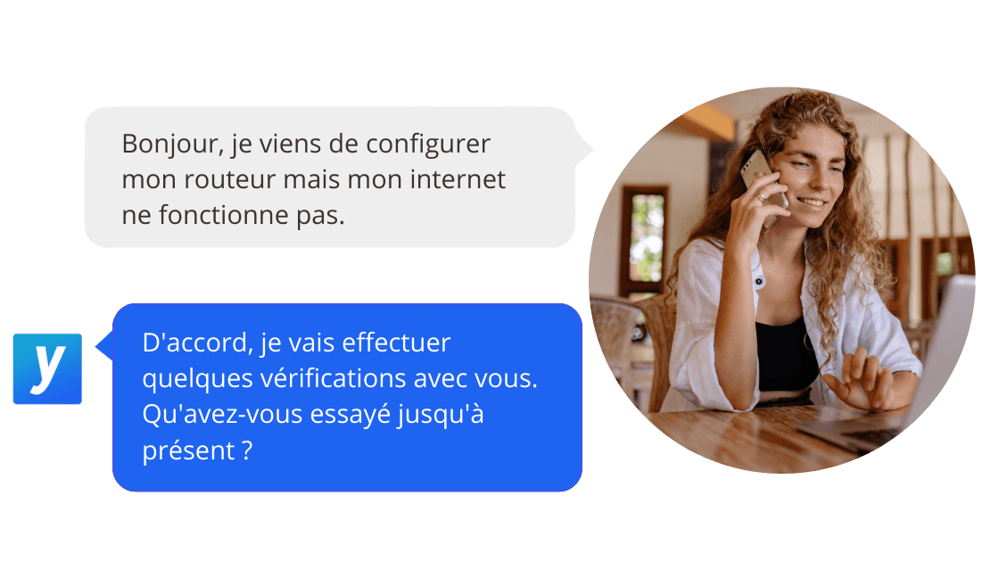 YeldaAI Depannage.png