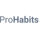 prohabits.png