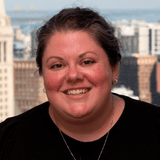 Screen Shot 2023-07-24 at 11.32.45 AM.png