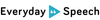 Screenshot 2025-09-19 at 12.55.24 PM.png